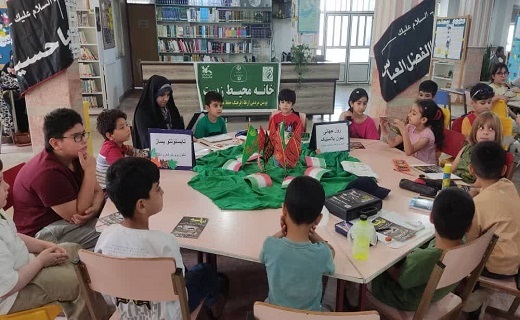 اهمیت کاهش مصرف پلاستیک در جامعه