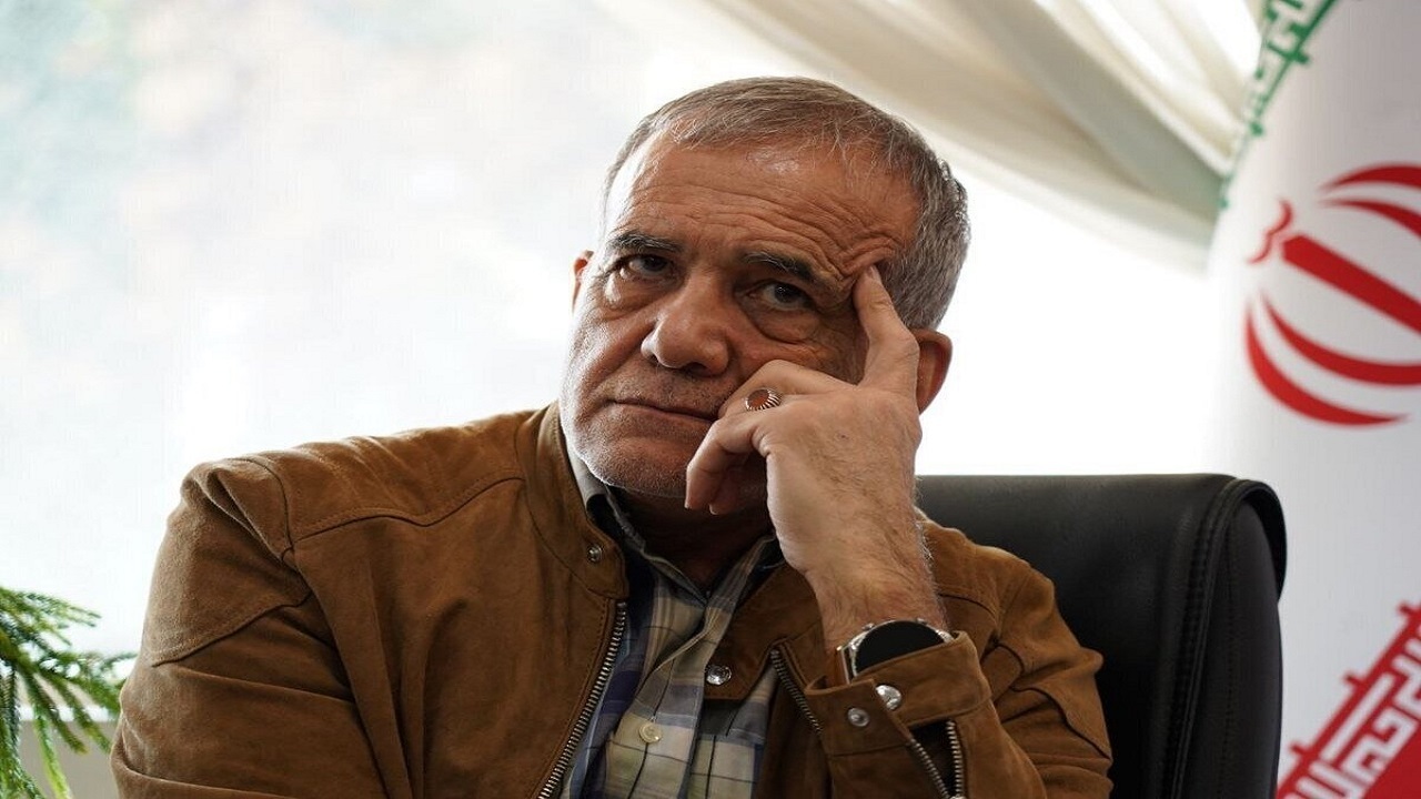 فشار سهم‌خواهان بر منتخب‌ ملت