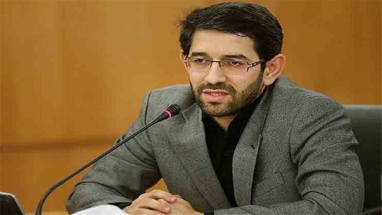 توسعه حمل و نقل پاک موجب صرفه‌جویی در هزینه‌های عمومی شهر می‌شود