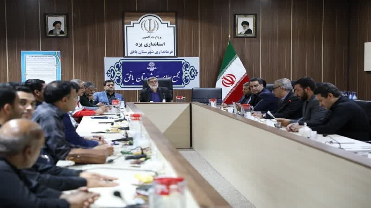 استان یزد، پیشرو در غربالگری سرطان