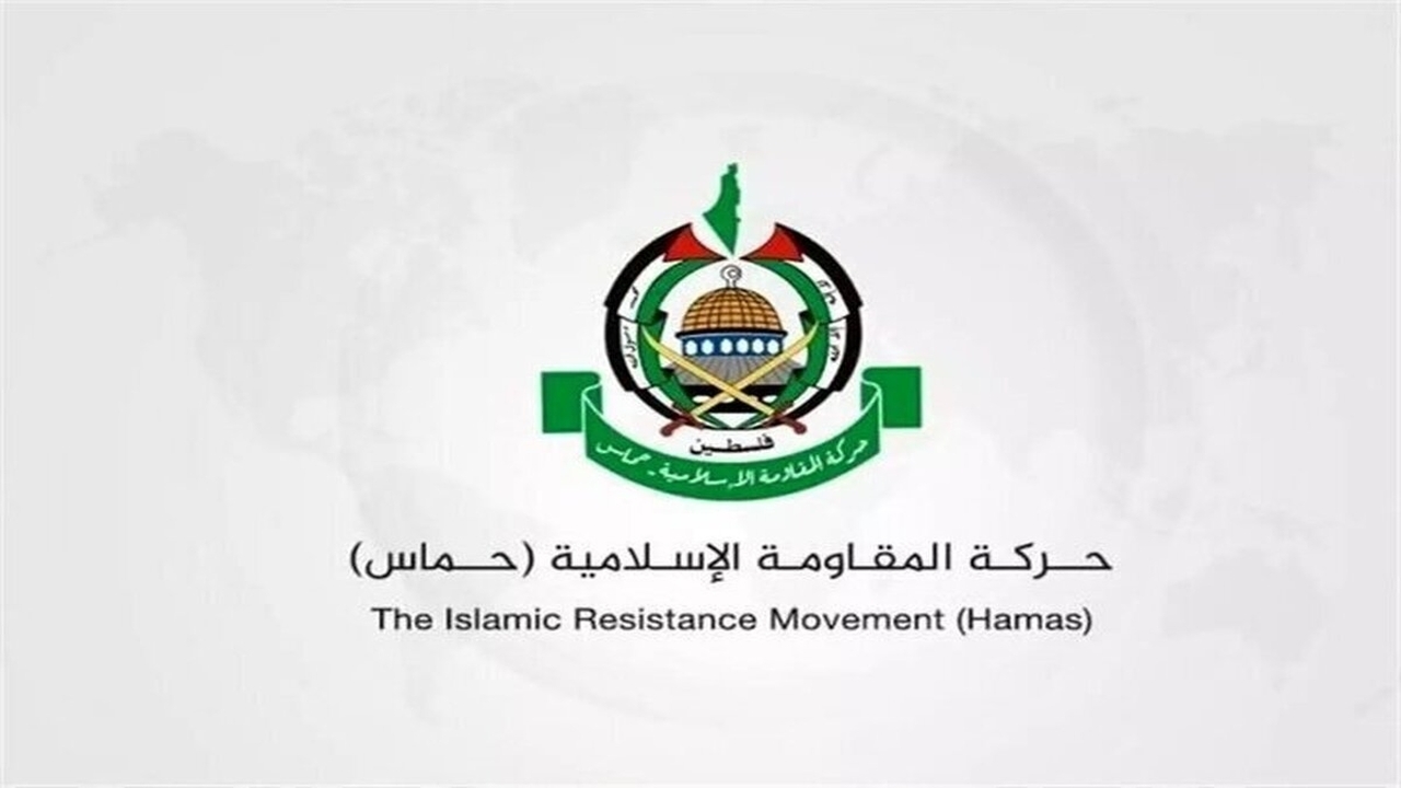 حماس: حال الضیف خوب است و بر عملیات نظارت می‌کند