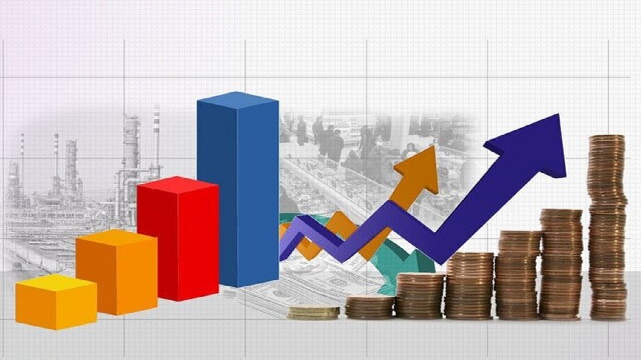 پیش‌بینی ۱۲۰ میلیارد تومان برای توسعه و آبادانی زرآباد