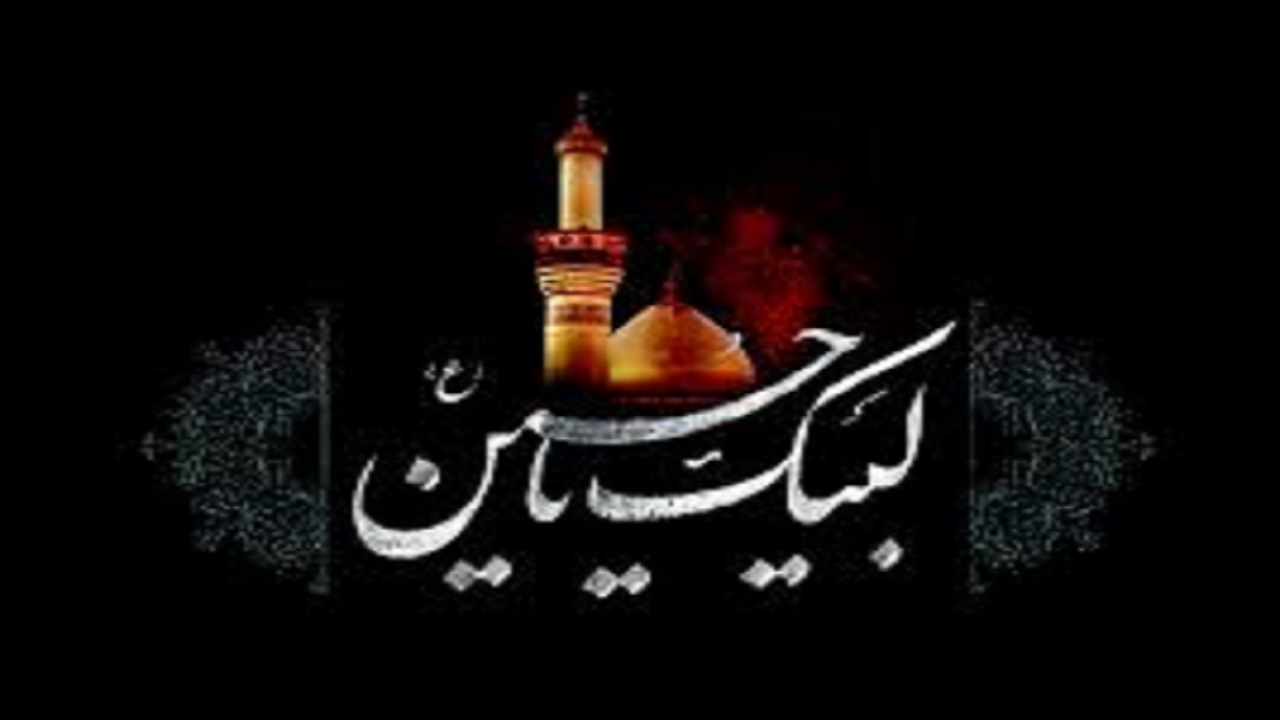 دوهزار تکایا و مسجد میزبان عزاداران در سیستان و بلوچستان