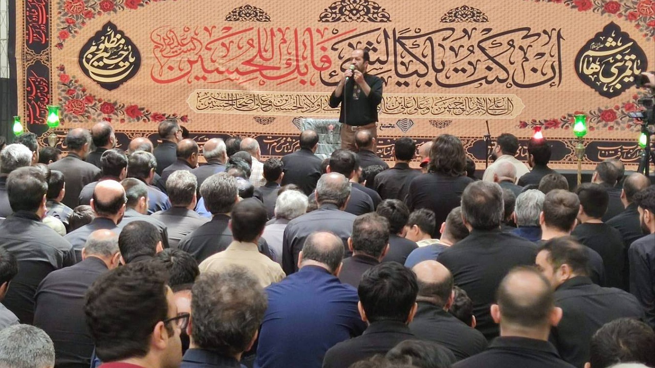 گلریزان آزادی ۱۴ زندانی جرائم غیر عمد خراسان رضوی