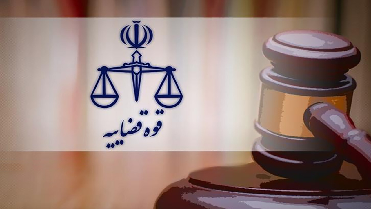 ادعای اخذ رشوه در ازای اعطای پست در شهرداری صحت‌سنجی شود