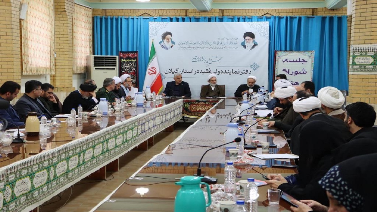 ضرورت نقش آفرینی مساجد در اقناع فرهنگی جامعه