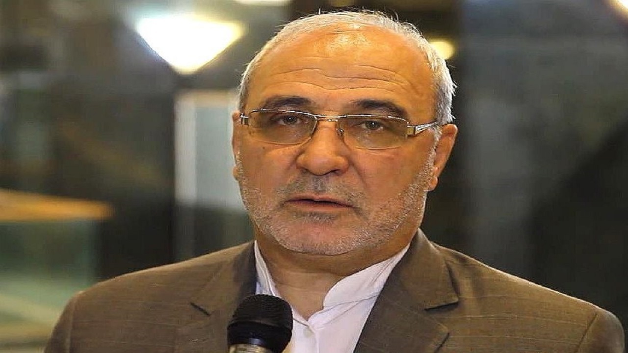 تعادل بازار مسکن از رهگذر تکمیل سامانه املاک