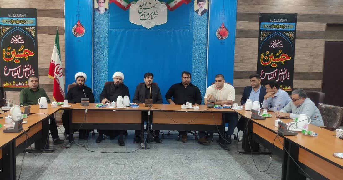 مسابقات المپیک عرصه قدرت نمایی و اقتدار کشورهاست