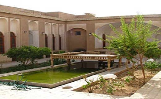 روضه؛ اساس ماندگاری واقعه عاشورا