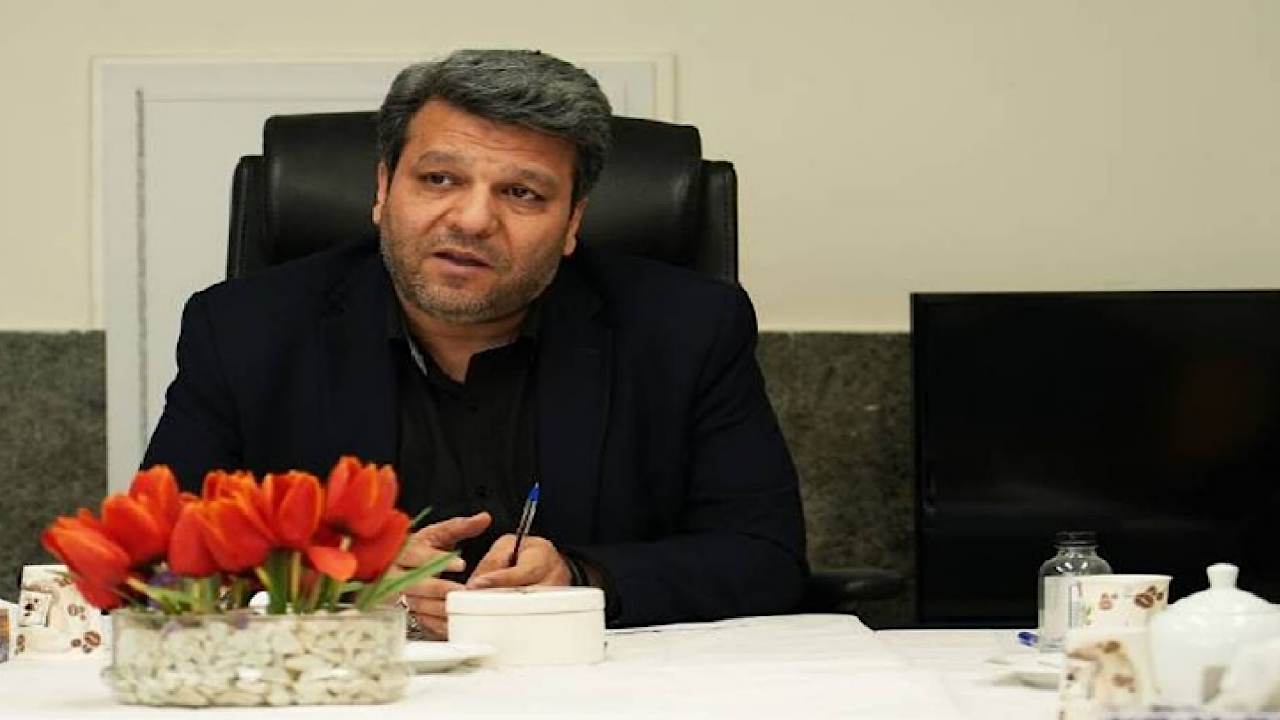 اکران فیلم عاشورایی در محرم تحقق رویایی دیرینه است
