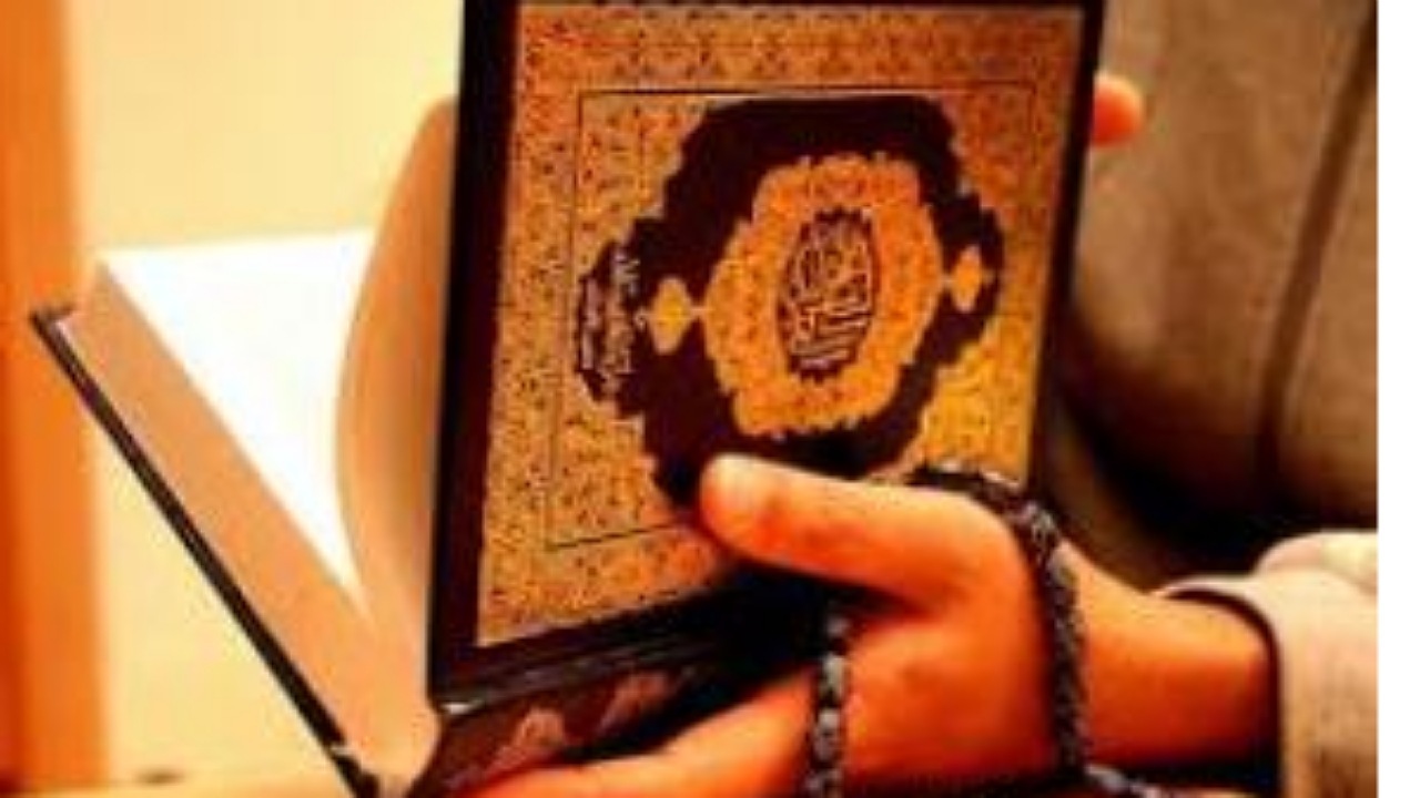 بانوی فیلیپینی در سیرجان شیعه شد