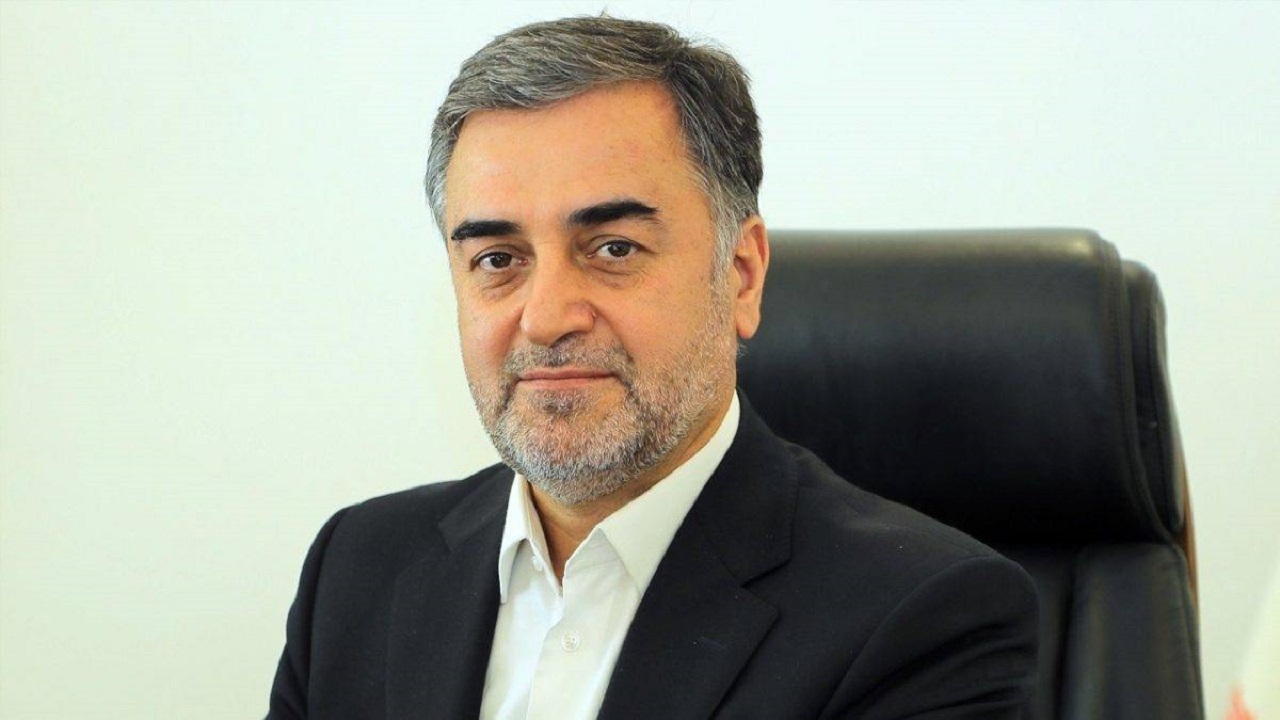 مبارزه با مفاسد اقتصادی یکی از اولویت‌های جدی رئیس جمهور شهید بود