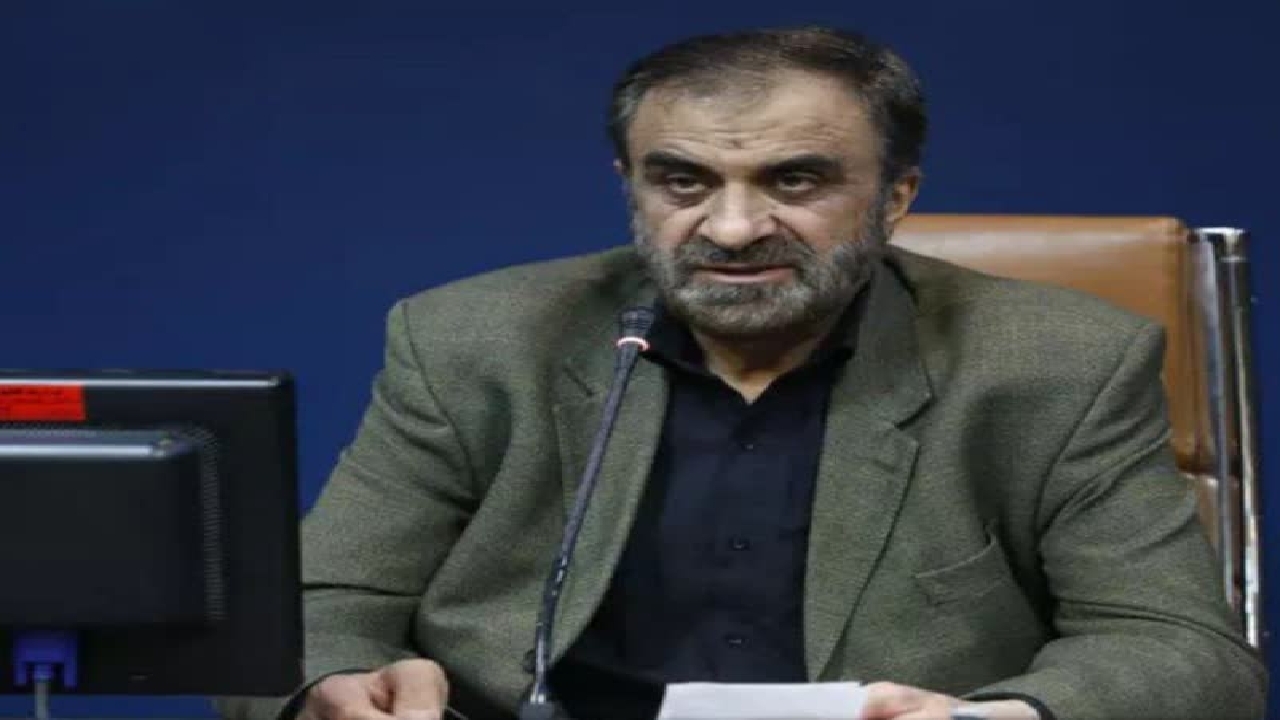 استمرار خدمت، امتداد راه شهید رئیسی