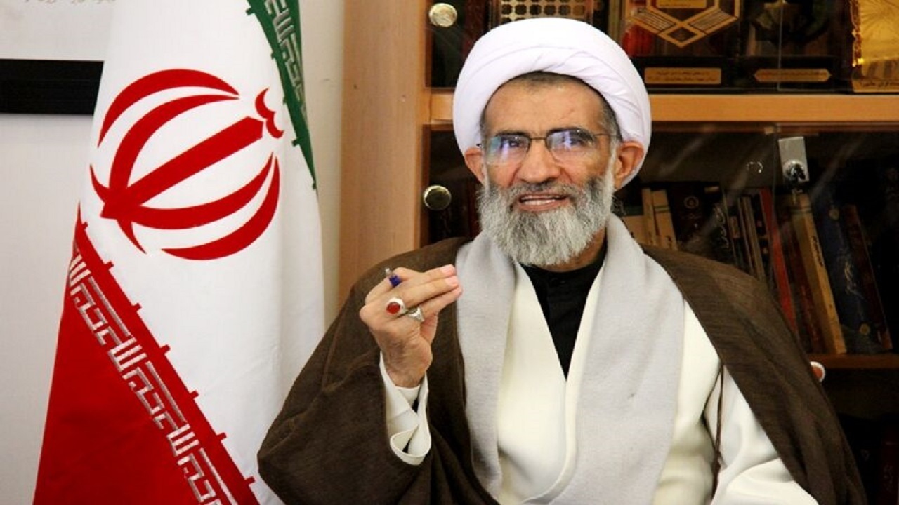 تقدیر از فعالان مردمی منتخب امر به معروف و نهی از منکر