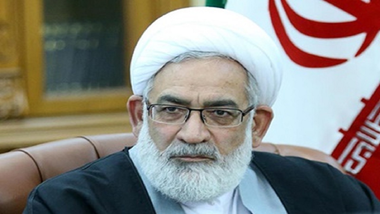 نبود بصیرت چالش‌هایی در جامعه ایجاد می‌کند