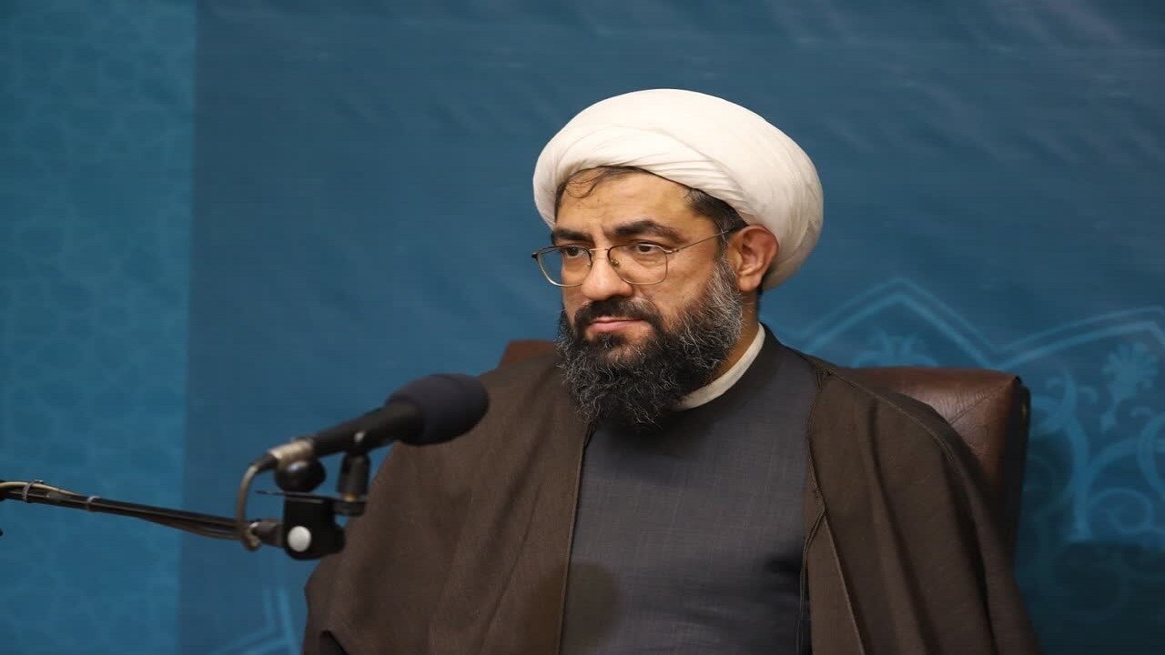 امام حسین(ع) مسیری را برای همه آزادگان تاریخ گشود