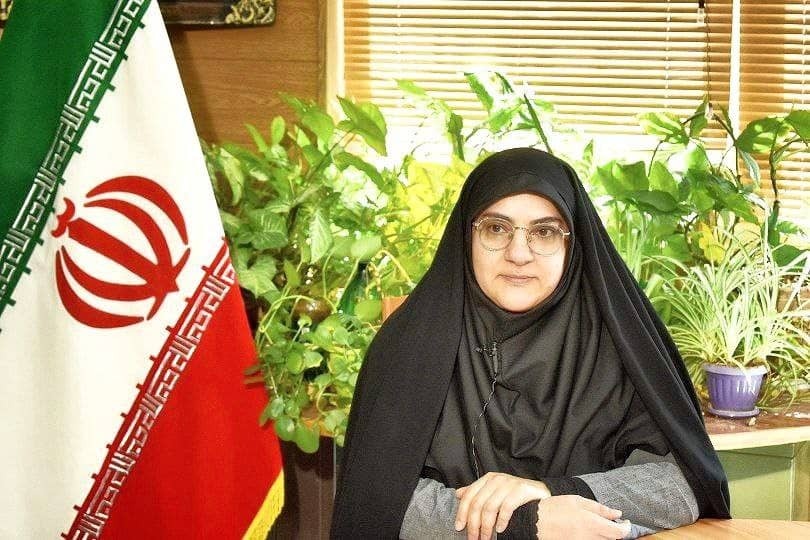 اختصاص ۱۳ هزار و ۵۰۰ میلیارد ریال اعتبارات محرومیت زدایی به لرستان