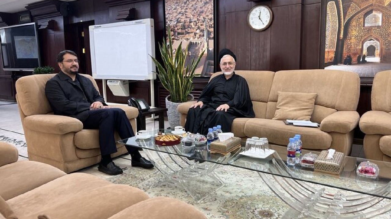 مجوز ساخت پل چهارم شوشتر اخذ شد