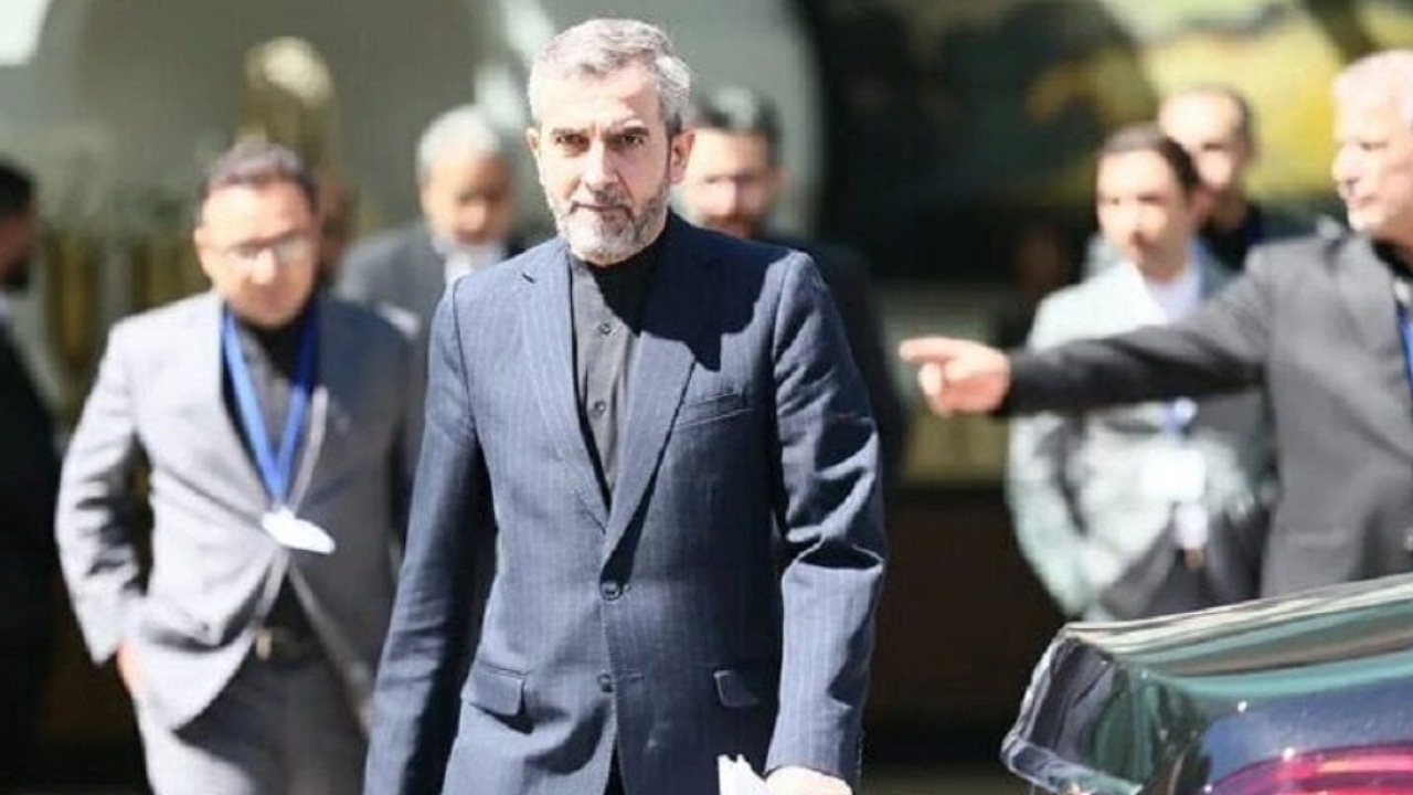 از ظرفیت شورای امنیت برای دفاع از حق و مواضع ملت فلسطین استفاده می‌کنیم