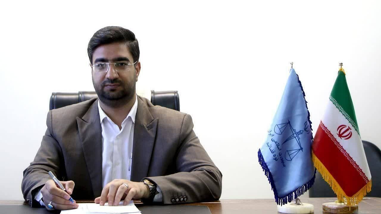 پلمب یک رستوران درماهان
