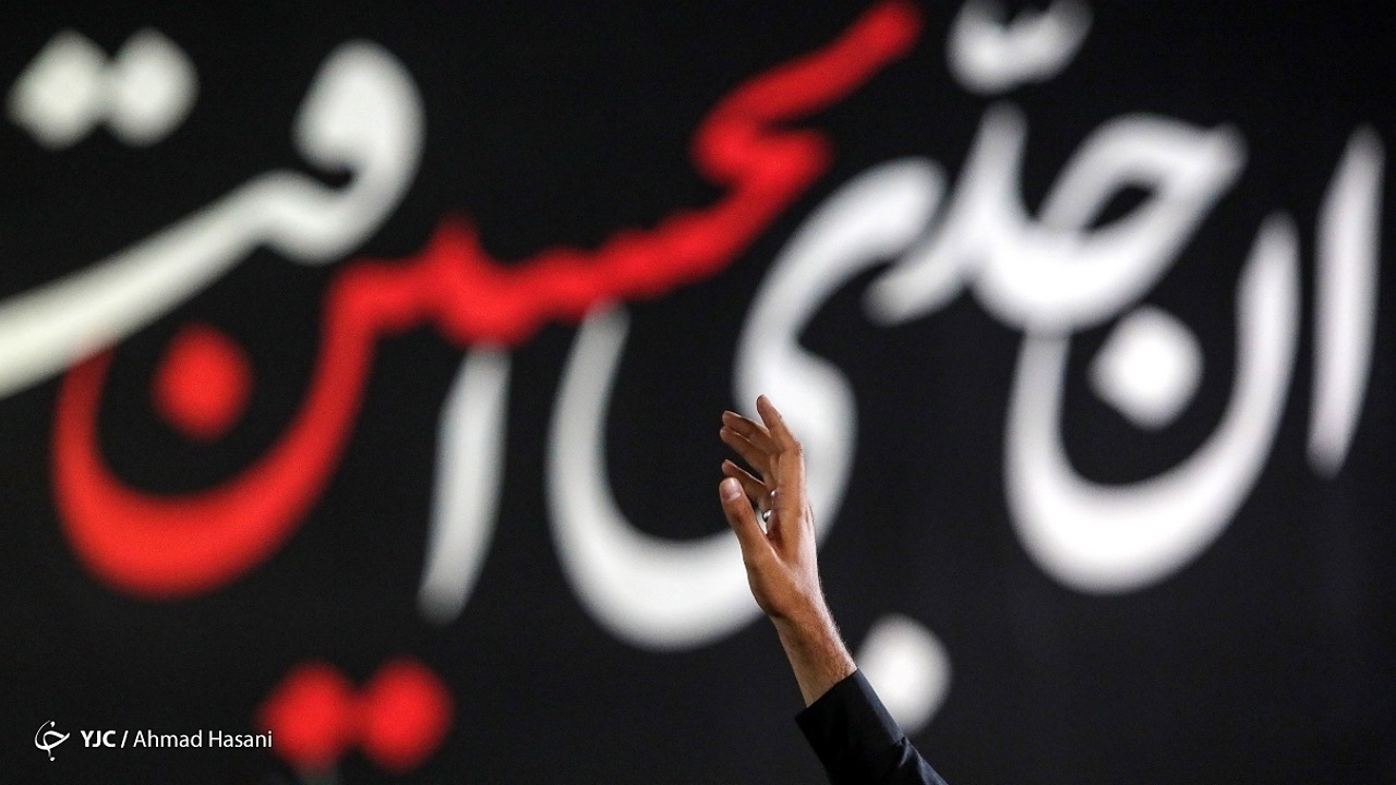 امام حسین (ع) دشمنانشان را چه نفرینی کردند؟