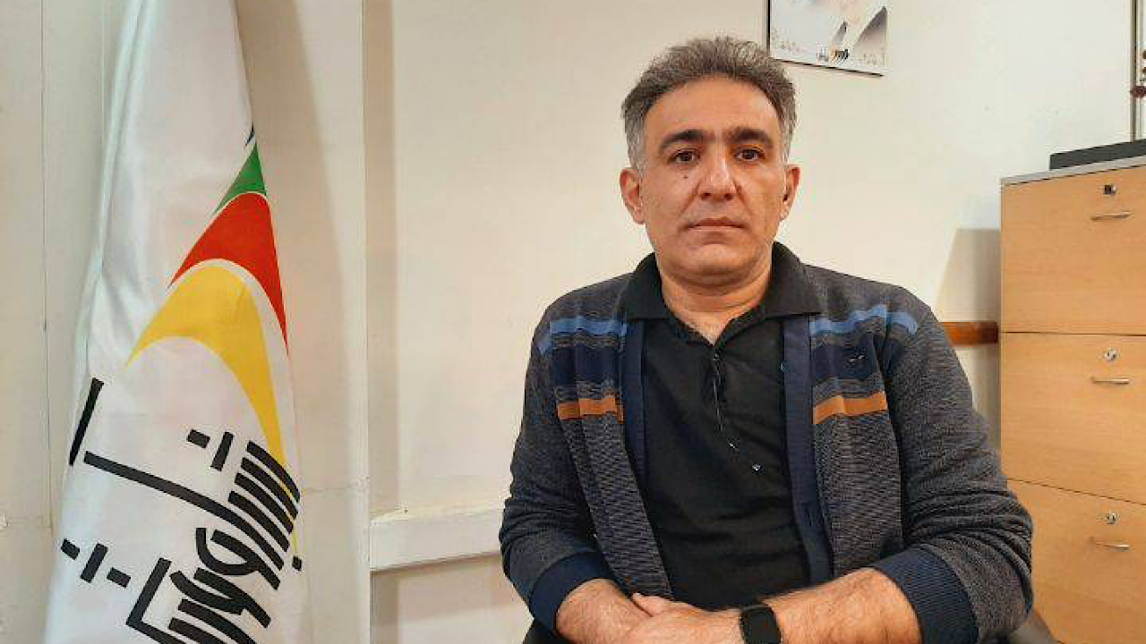 بررسی فرهنگ عاشورایی ورزشکاران در «داغ ماندگار»