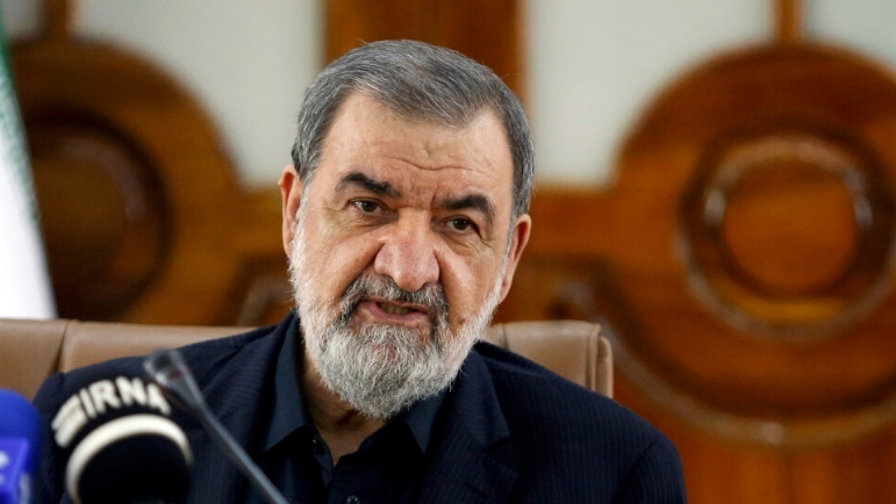 محسن رضایی: عاشورا و کربلا موجب پیروزی ملت در دفاع مقدس شد
