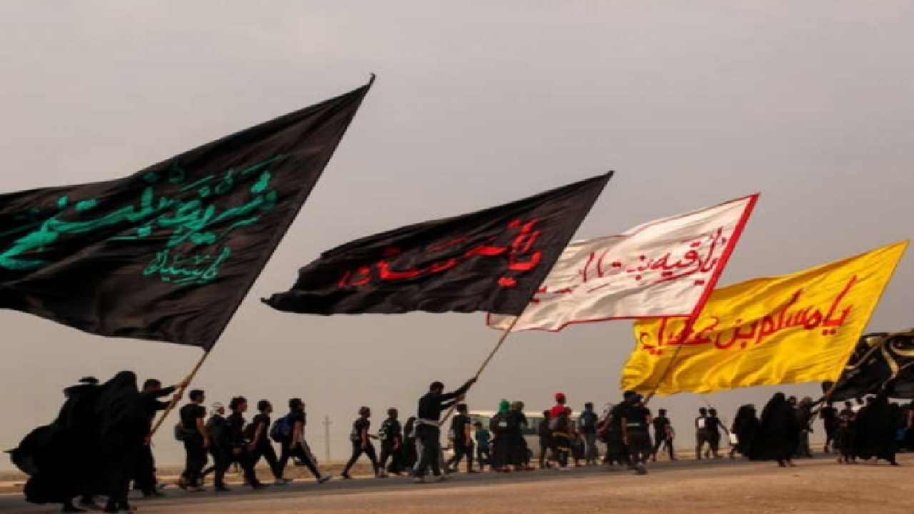 ثبت نام حدود ۳ هزار گیلانی در سامانه سماح