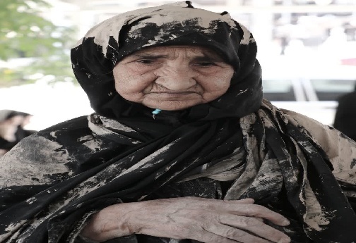 عاشورای حسینی در لرستان