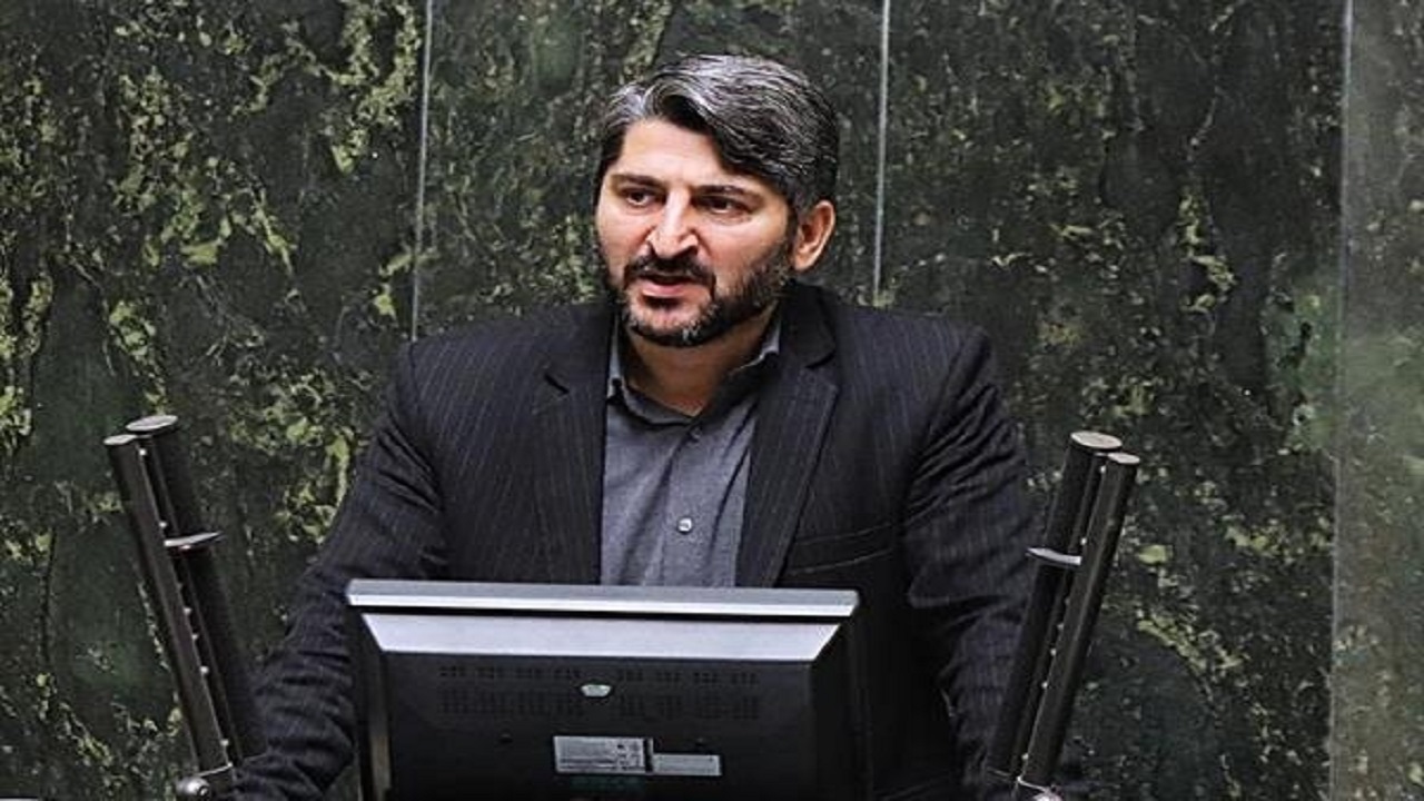 دولت چهاردهم باید تمام تعهدات در حوزه مسکن را در دستورکار داشته باشد