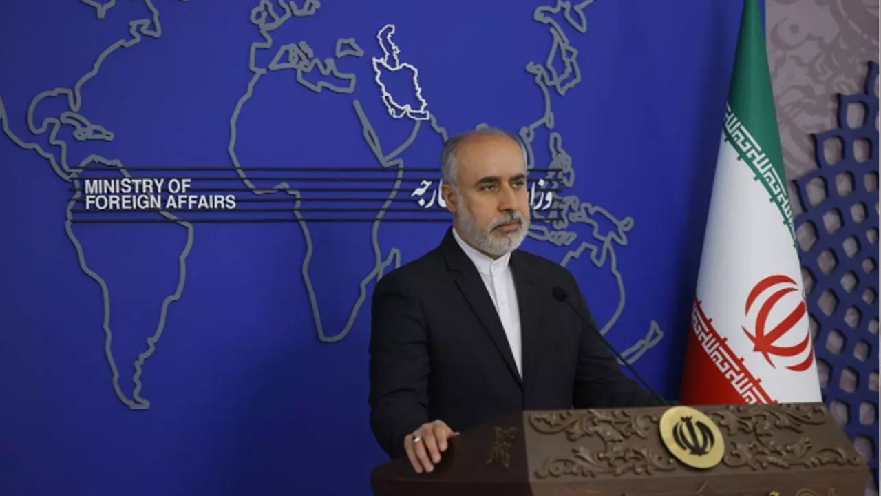 تکذیب نقش ایران در حمله به ترامپ