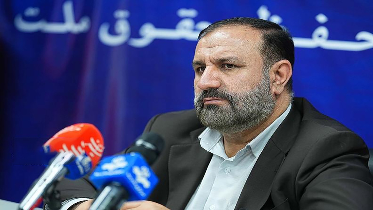 از بازداشت غیر ضروری متهمان باید به جد خودداری شود