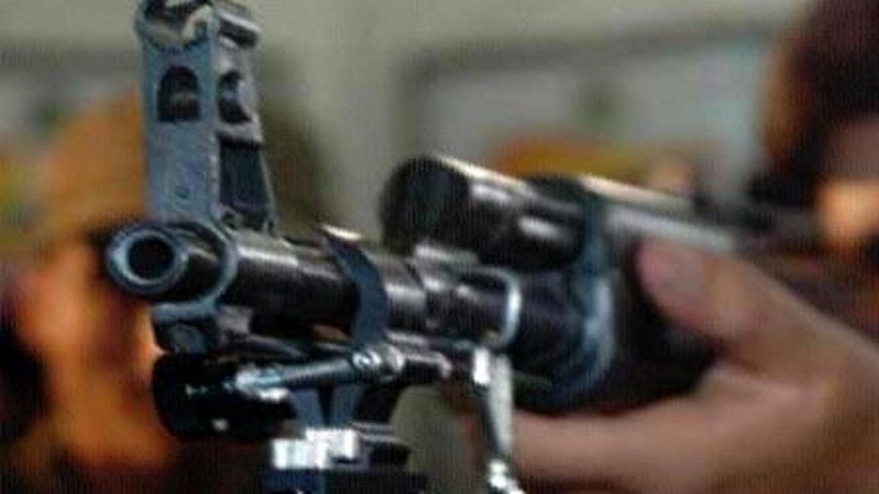 درگیری در پیرانشهر با چهار کشته و زخمی