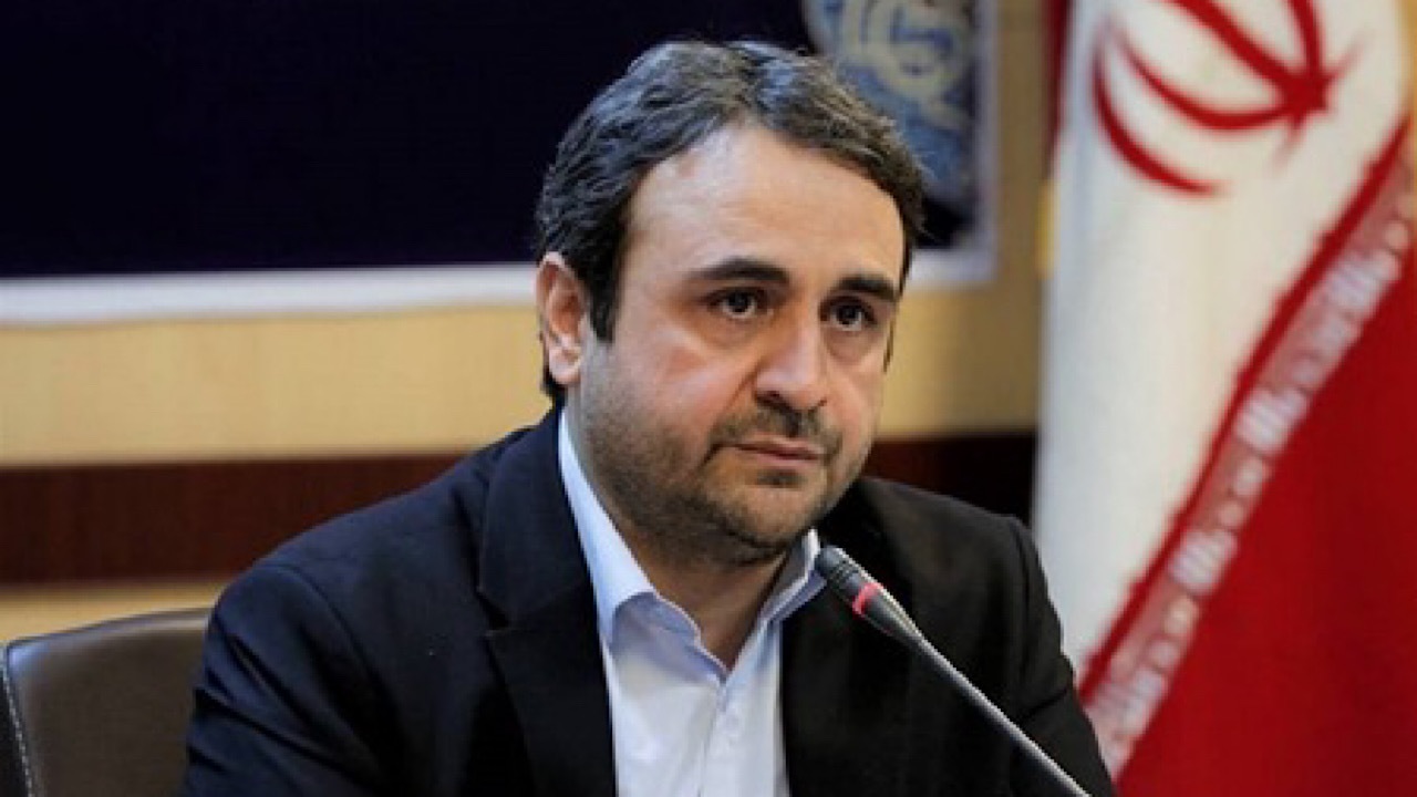 ۱۷ هزار تخت بیمارستانی در دولت سیزدهم به کشور اضافه شد