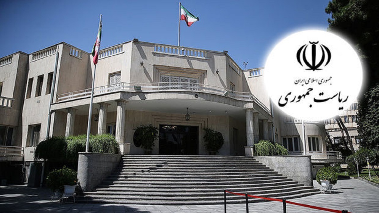 پزشکیان فراجناحی عمل می‌کند/ برآورد تشکیل کابینه ملی فارغ از جناح‌بندی‌ سیاسی را داریم