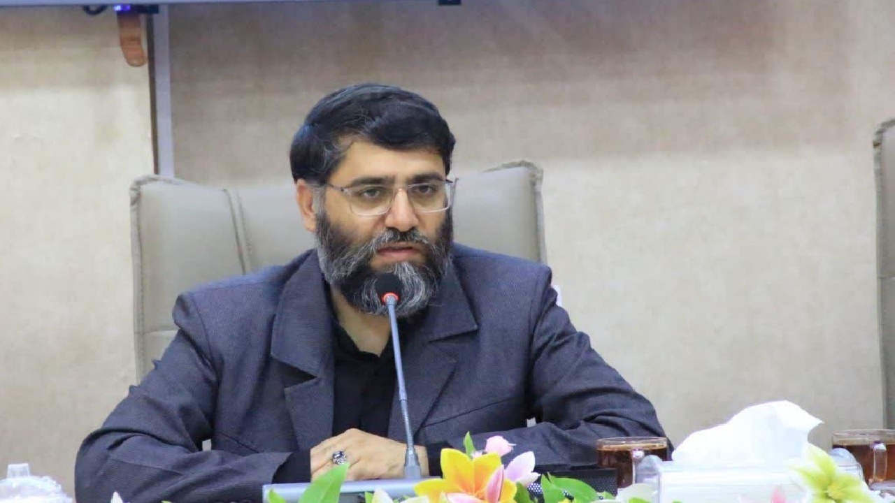 قرارگاه عدالت فرهنگی، راهی برای محرومیت زدایی فرهنگی
