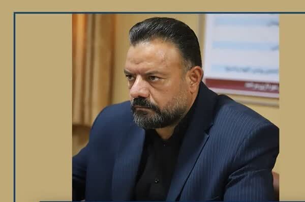 ۴۵۰ نفر از نیرو‌های شهرداری بیرجند در خدمت عزاداران حسینی