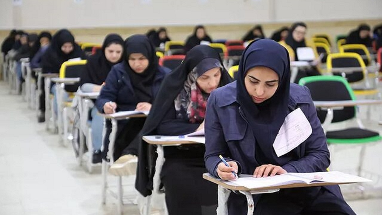 توضیحات تکمیلی دفترچه انتخاب رشته پنجاه و یکمین دوره پذیرش دستیار تخصصی پزشکی