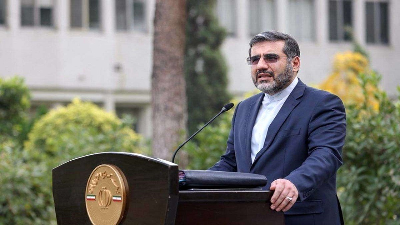 تلاش کردیم عزاداری‌های ماه محرم از فضای اصیل خود خارج نشود