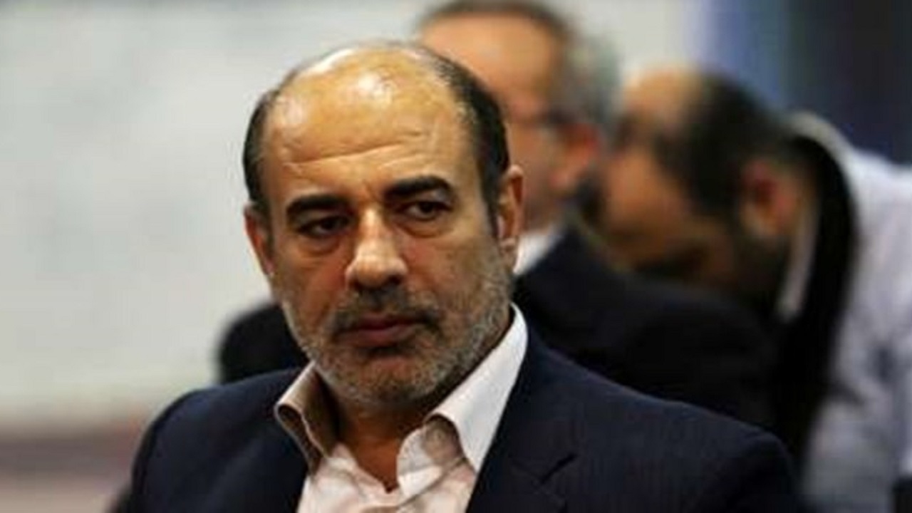 آزادی ۱۰۶ زندانی جرائم غیرعمد از زندان‌های استان زنجان