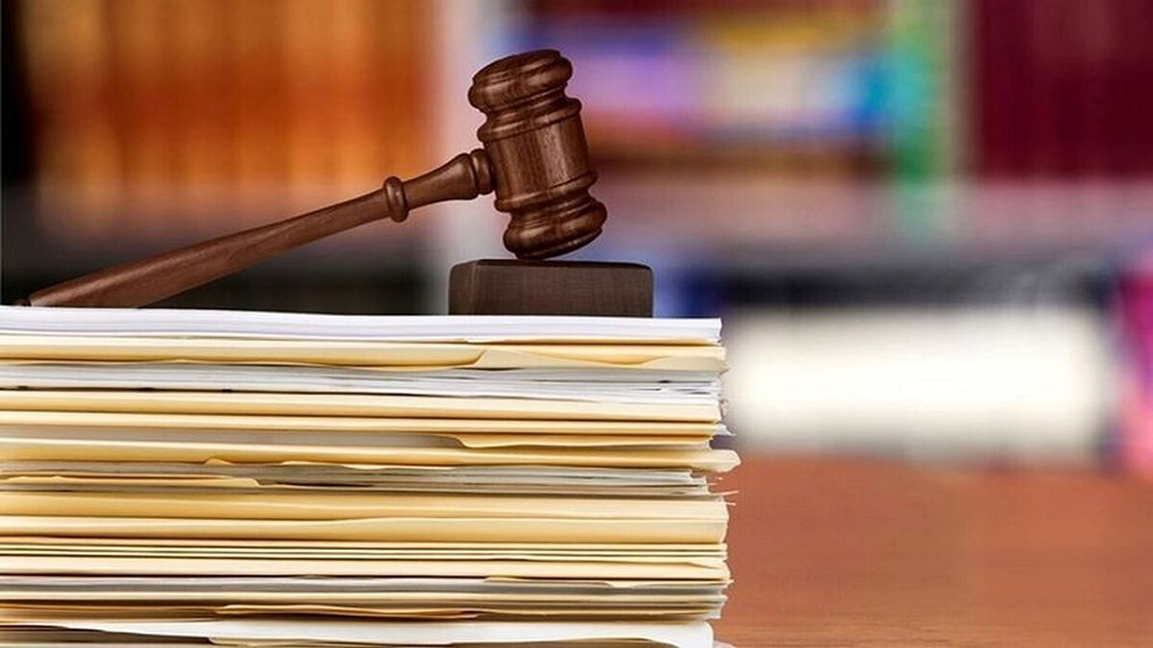جلوگیری از تشکیل چهار هزار پرونده قضایی در خوزستان