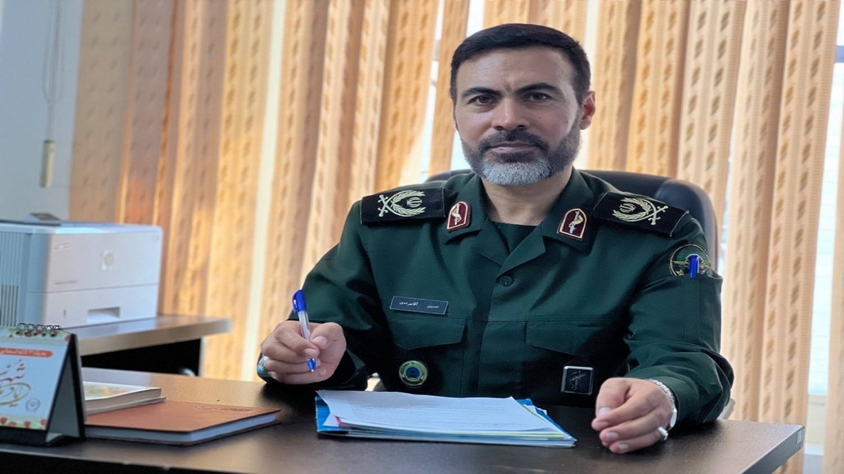 باشگاه خبرنگاران -چه مشوق‌هایی قرار است به سربازان ماهر اعطا شود؟