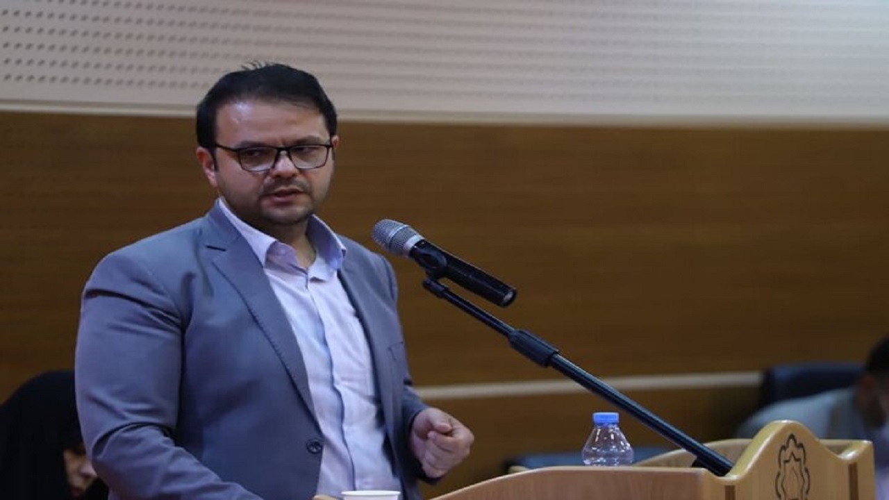انجام ۲۶ پروژه شهری در ۳ ورودی شهر قم