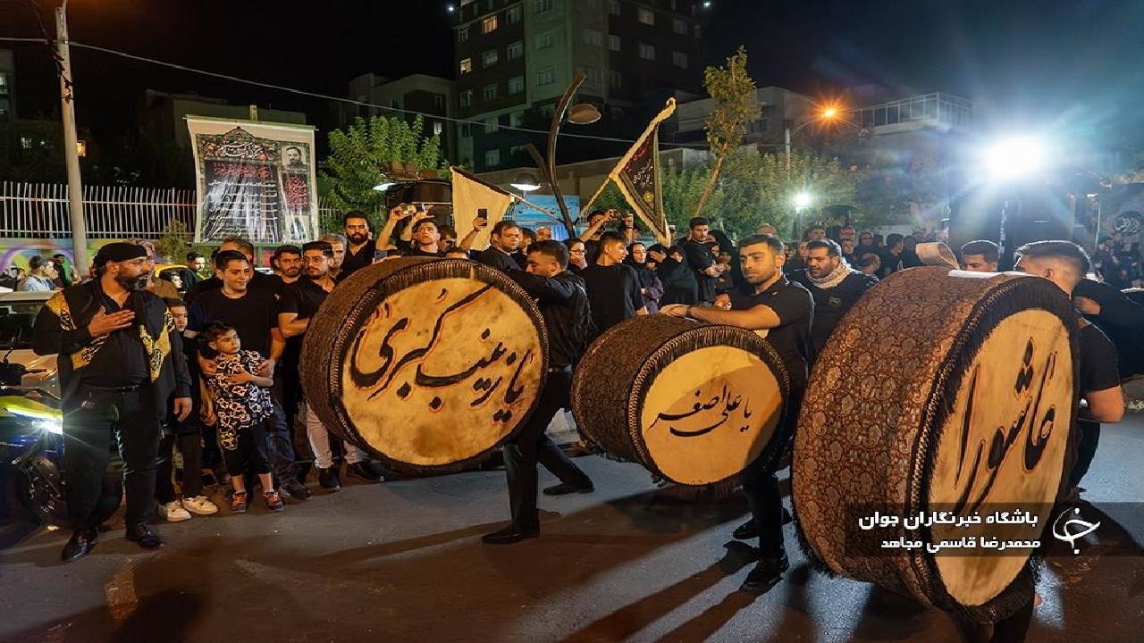 مجوز هیأت متخلف کرجی لغو شد