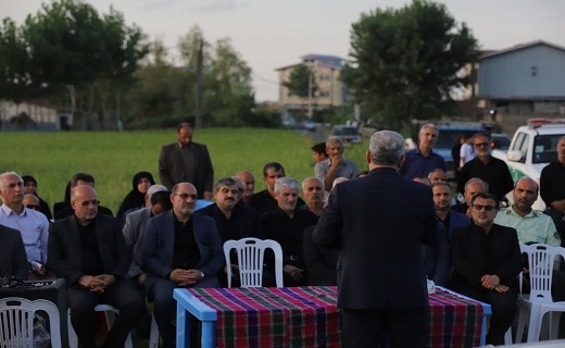 بازار برنج تنظیم خواهد شد بازار برنج تنظیم خواهد شد