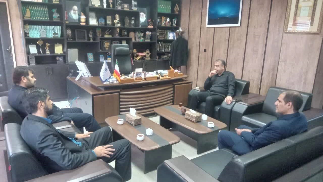 لزوم ایجاد پیوست فرهنگی برای ساخت مدارس در سیستان و بلوچستان