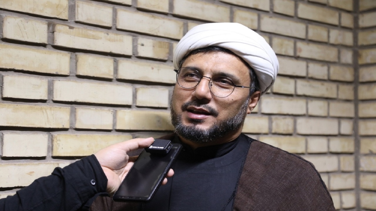 محل شهادت امام حسین (ع) به روایتی محل ولادت حضرت عیسی (ع) است