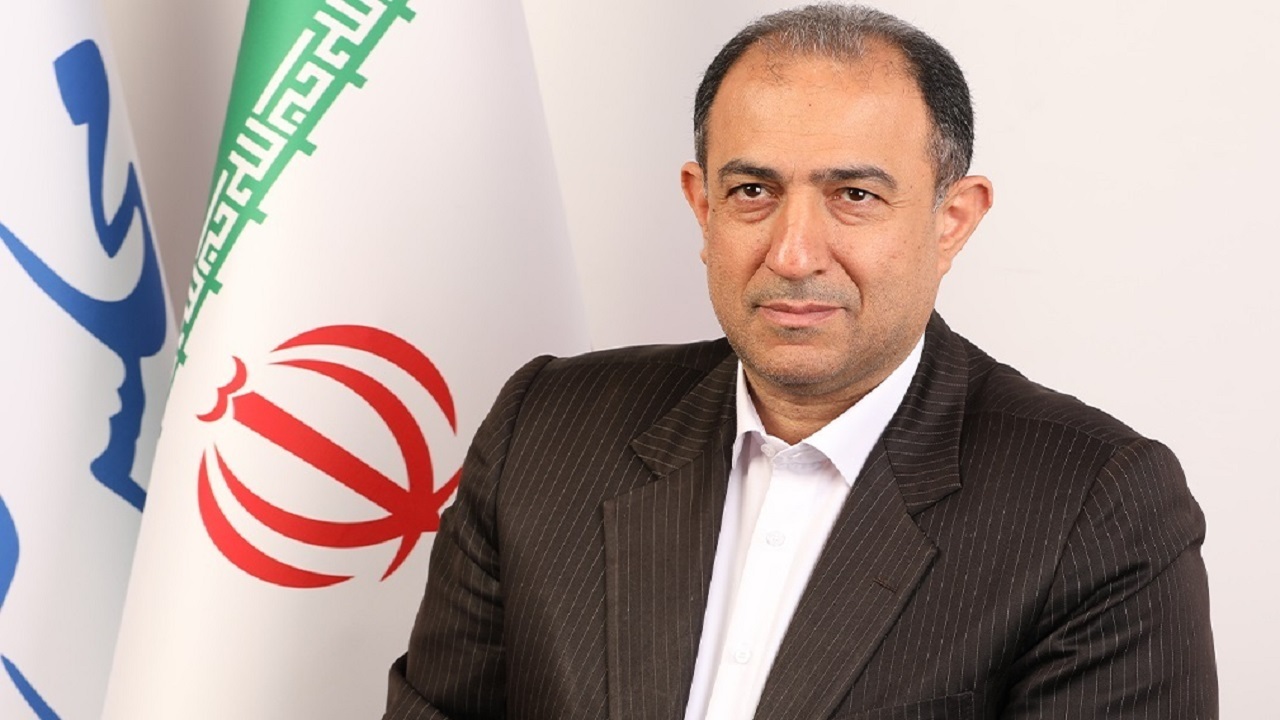 کاهش فرار مالیاتی با دادن اختیار به مودیان برای تعیین محل هزینه‌کرد مالیات‌ها