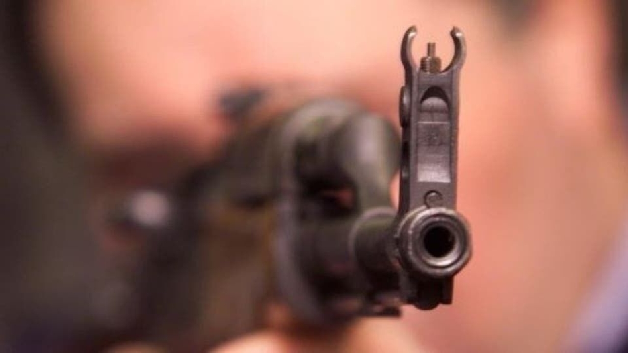 ۲ کشته و یک زخمی در سوء قصد مسلحانه در سقز