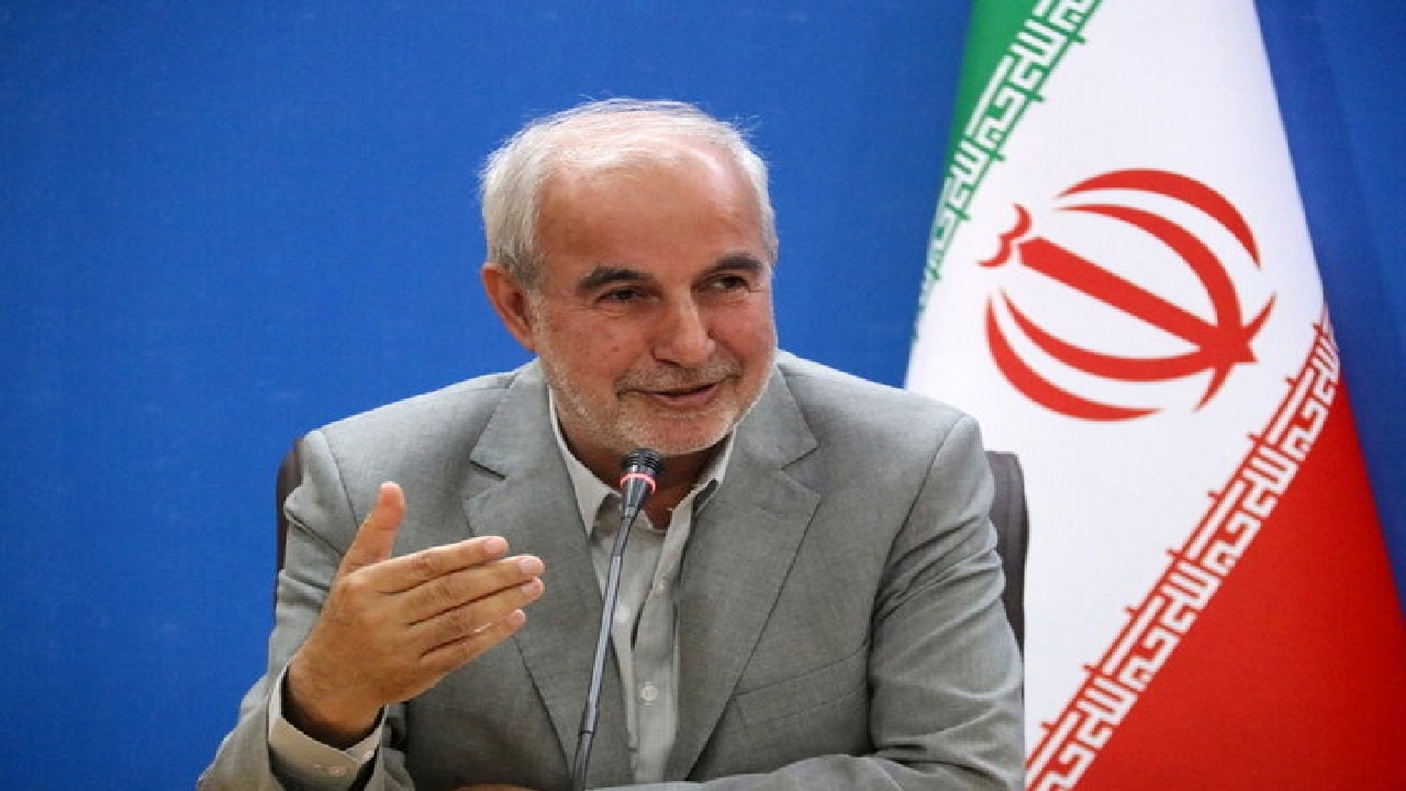 پرهیز از پیچیدگی اداری برای صدور مجوز پرورش ماهیان گرمابی